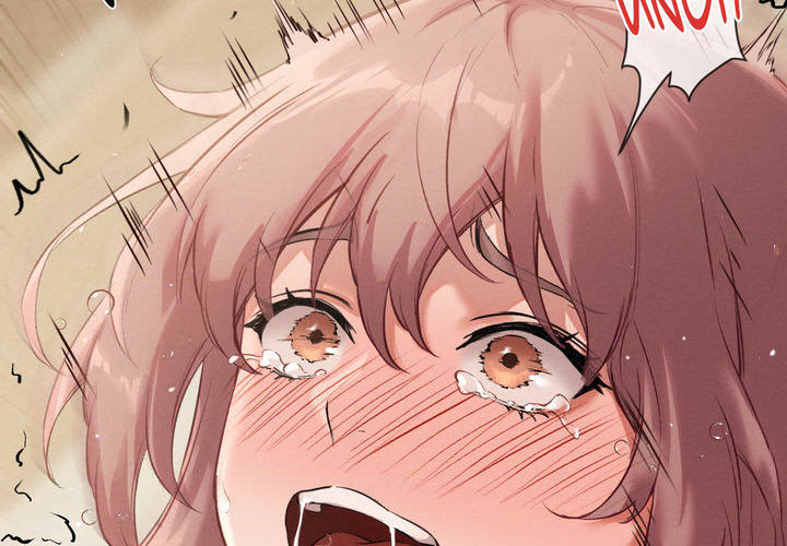 Gacha Girl Next Door - UNCENSORED - episode 3 - 3