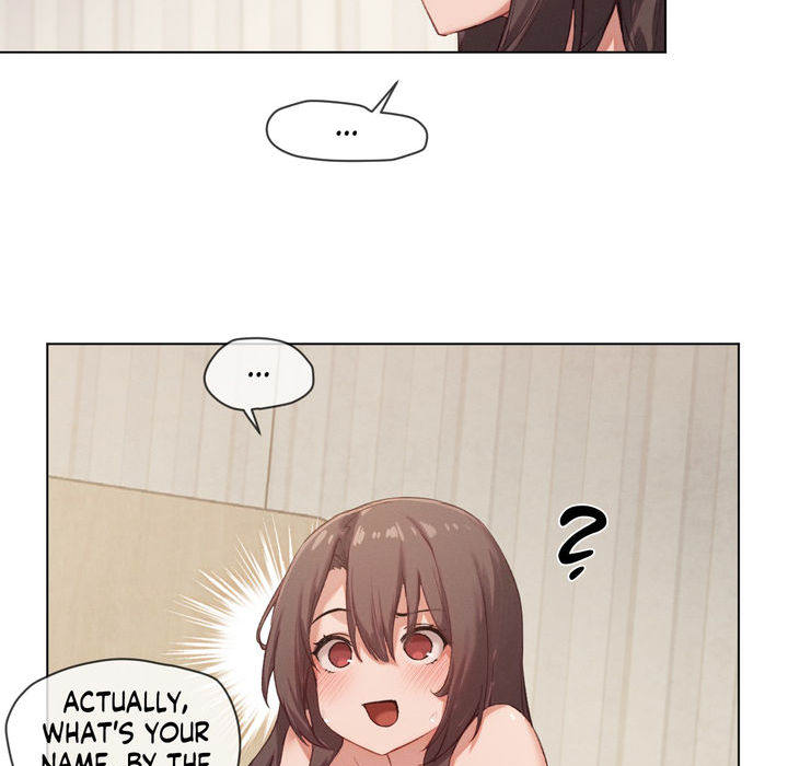 Gacha Girl Next Door - UNCENSORED - episode 3 - 49