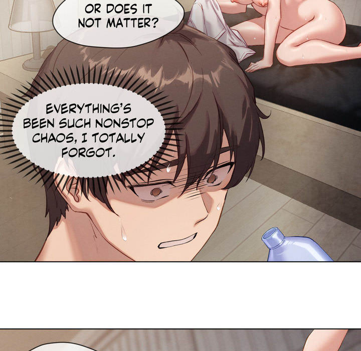 Gacha Girl Next Door - UNCENSORED - episode 3 - 51