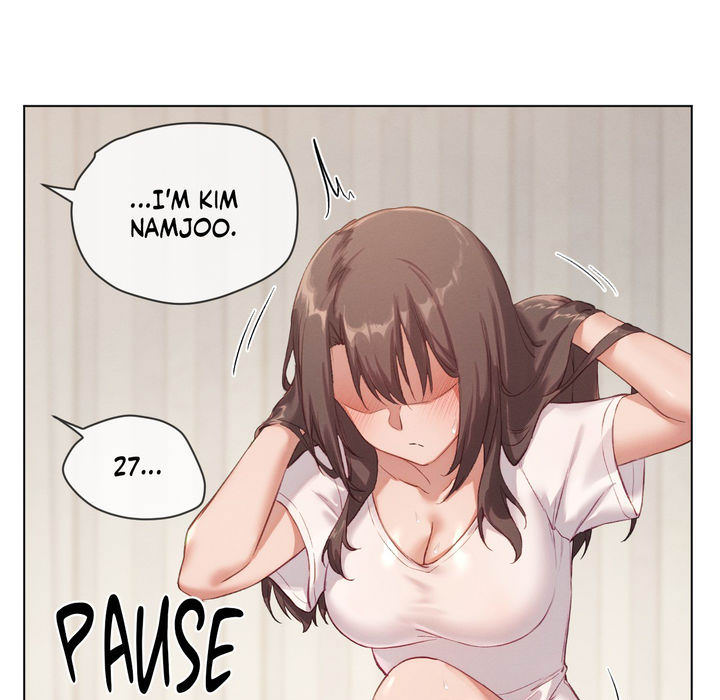 Gacha Girl Next Door - UNCENSORED - episode 3 - 53
