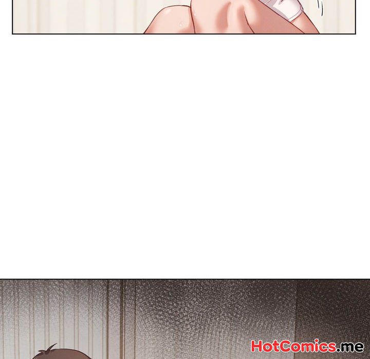 Gacha Girl Next Door - UNCENSORED - episode 3 - 54