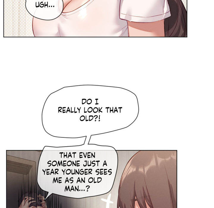 Gacha Girl Next Door - UNCENSORED - episode 3 - 57