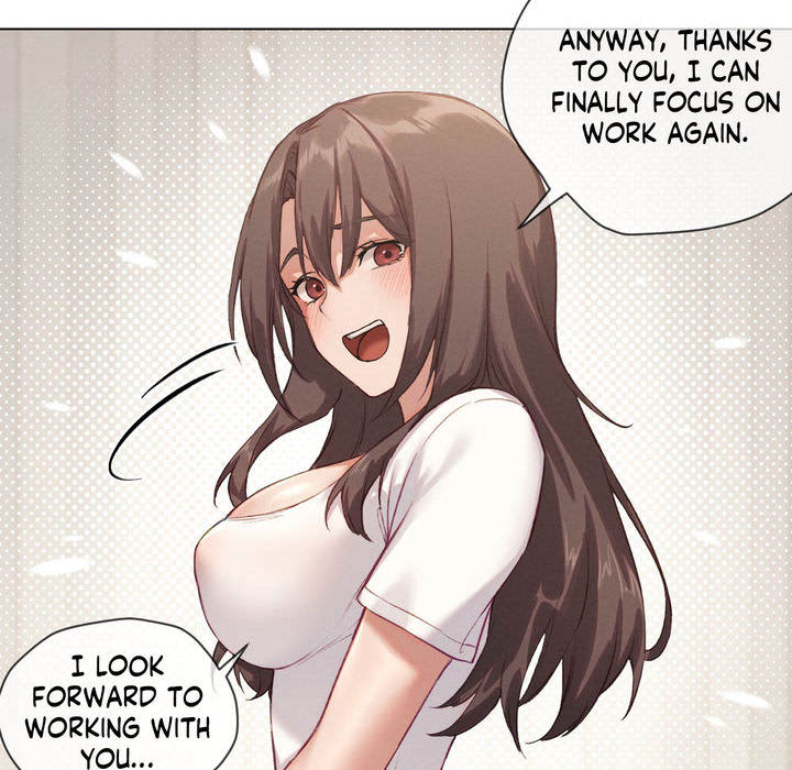 Gacha Girl Next Door - UNCENSORED - episode 3 - 63