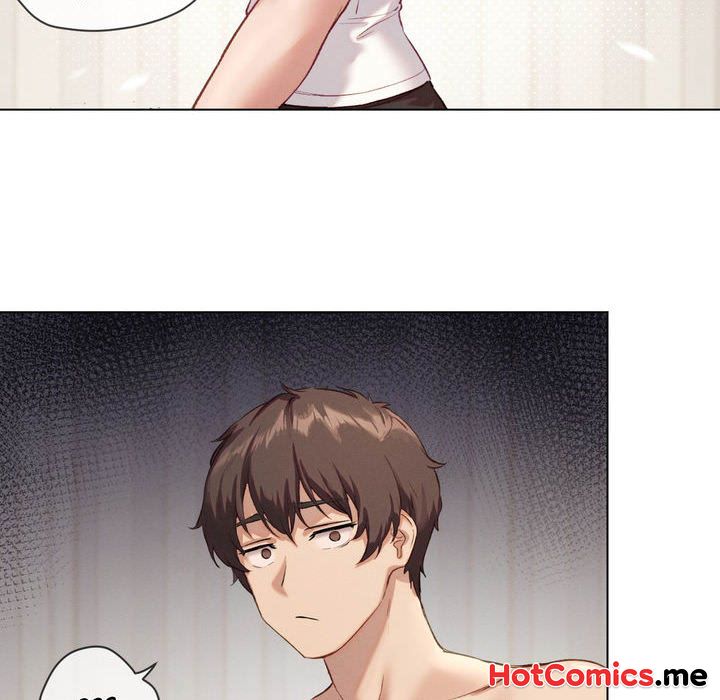Gacha Girl Next Door - UNCENSORED - episode 3 - 64