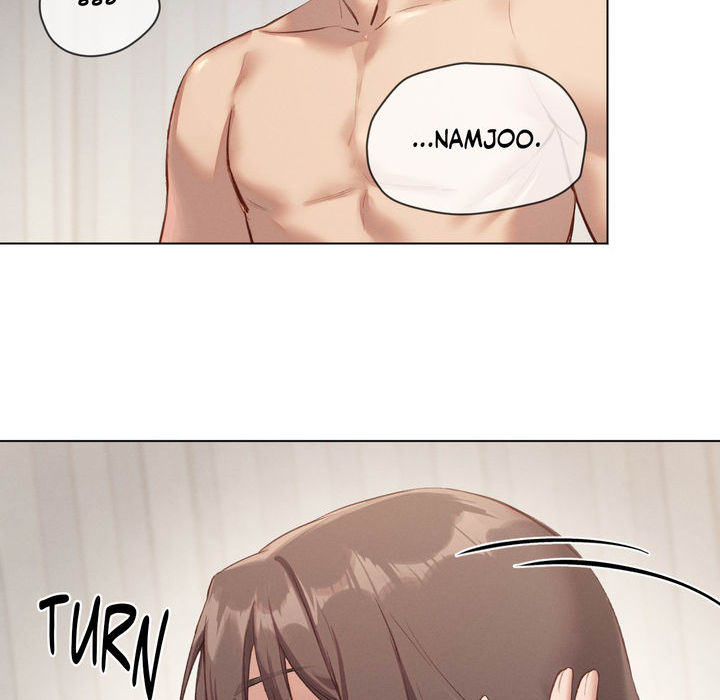 Gacha Girl Next Door - UNCENSORED - episode 3 - 65