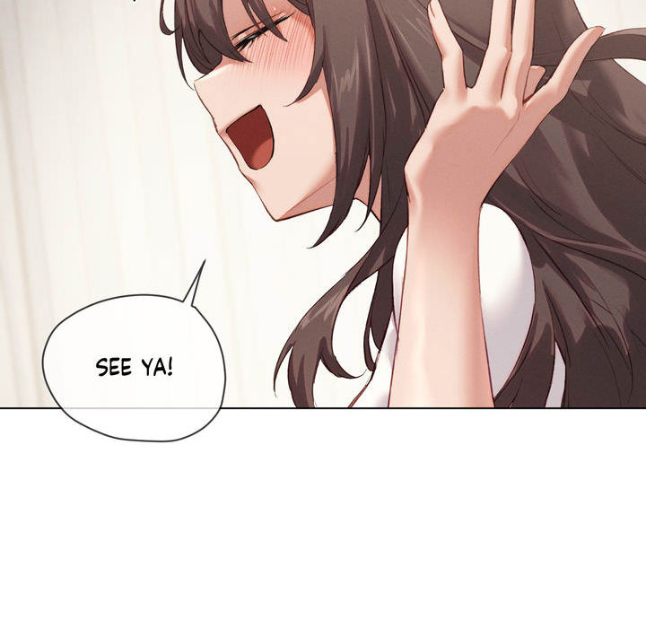 Gacha Girl Next Door - UNCENSORED - episode 3 - 66