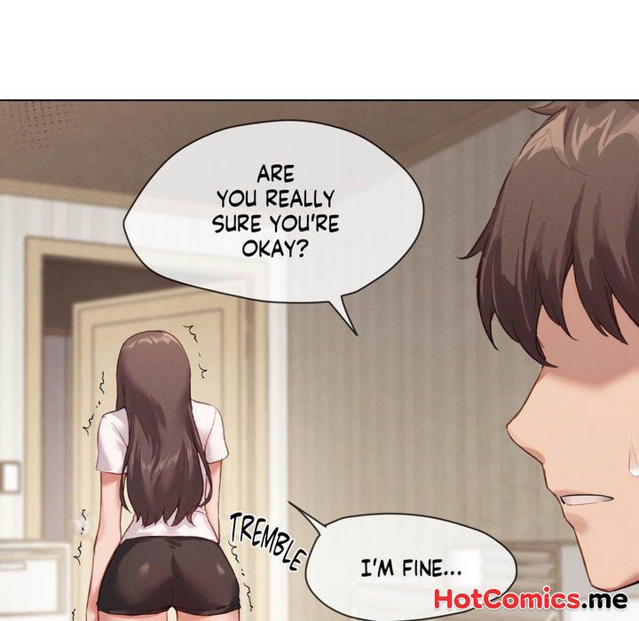 Gacha Girl Next Door - UNCENSORED - episode 3 - 68