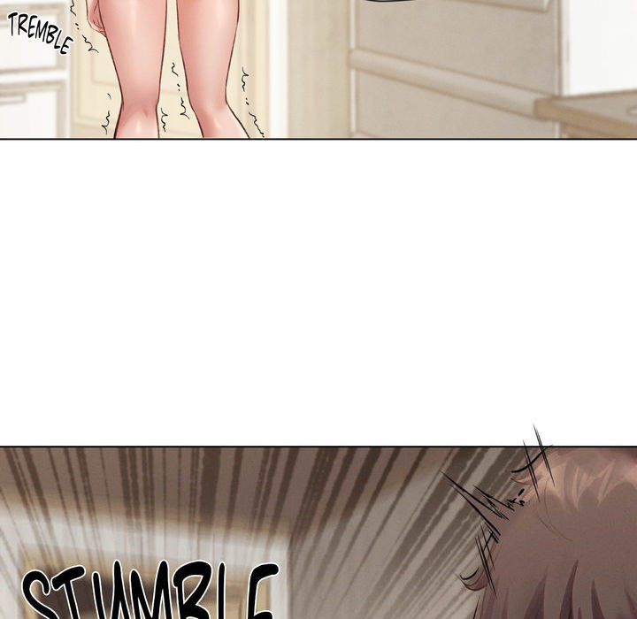 Gacha Girl Next Door - UNCENSORED - episode 3 - 69