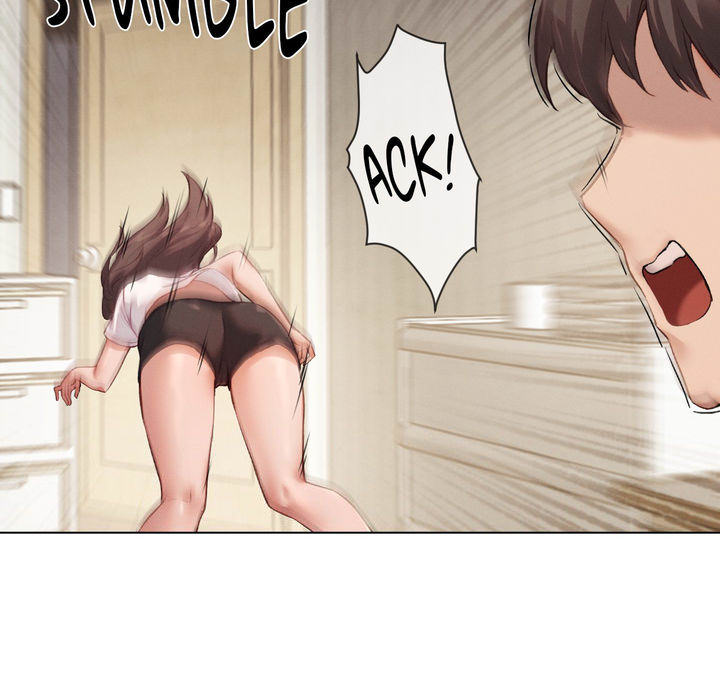 Gacha Girl Next Door - UNCENSORED - episode 3 - 70