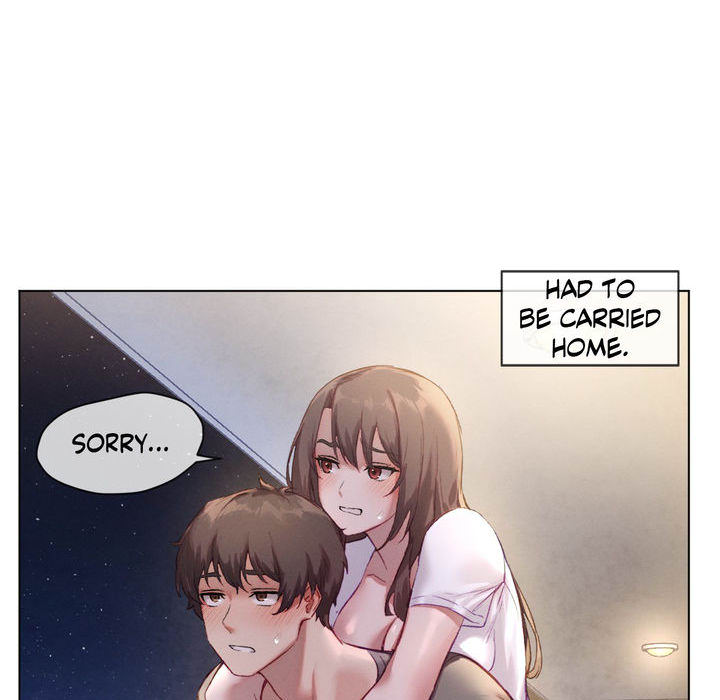 Gacha Girl Next Door - UNCENSORED - episode 3 - 71