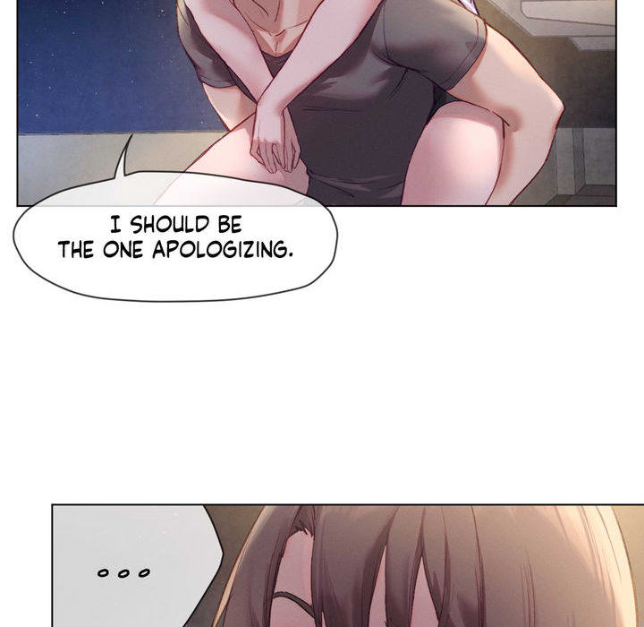 Gacha Girl Next Door - UNCENSORED - episode 3 - 72