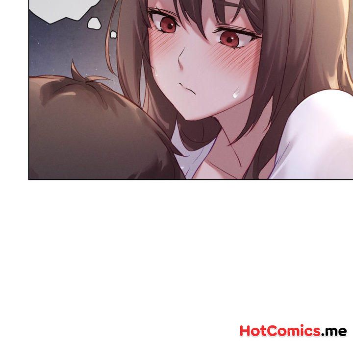 Gacha Girl Next Door - UNCENSORED - episode 3 - 73