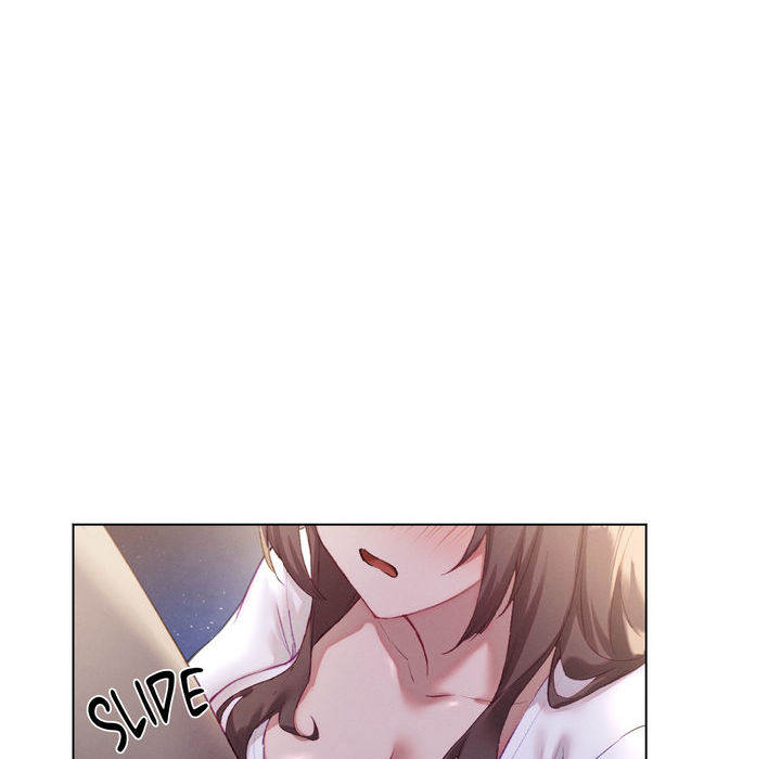 Gacha Girl Next Door - UNCENSORED - episode 3 - 75