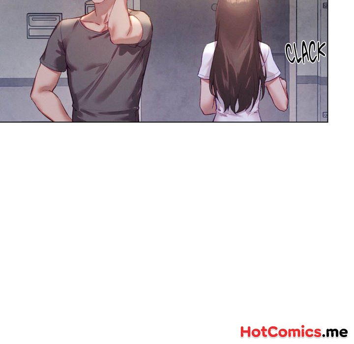 Gacha Girl Next Door - UNCENSORED - episode 3 - 77