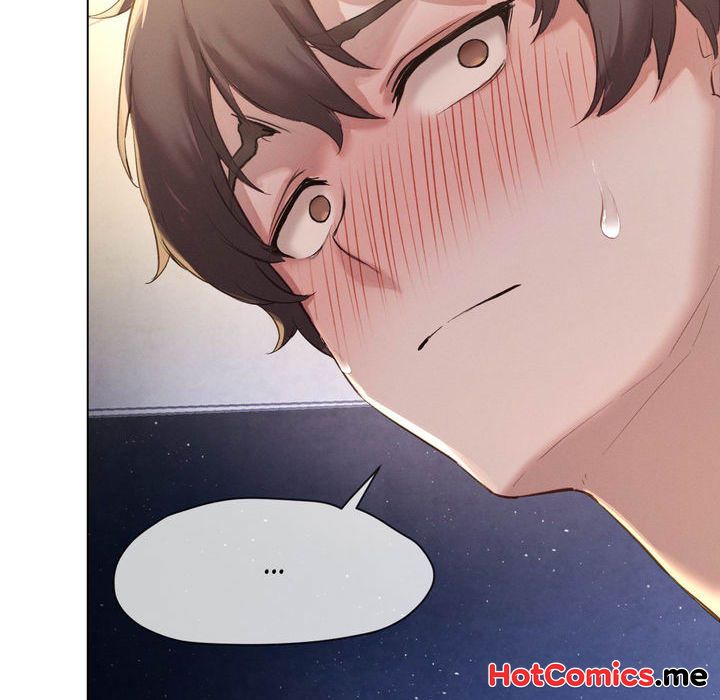 Gacha Girl Next Door - UNCENSORED - episode 3 - 82