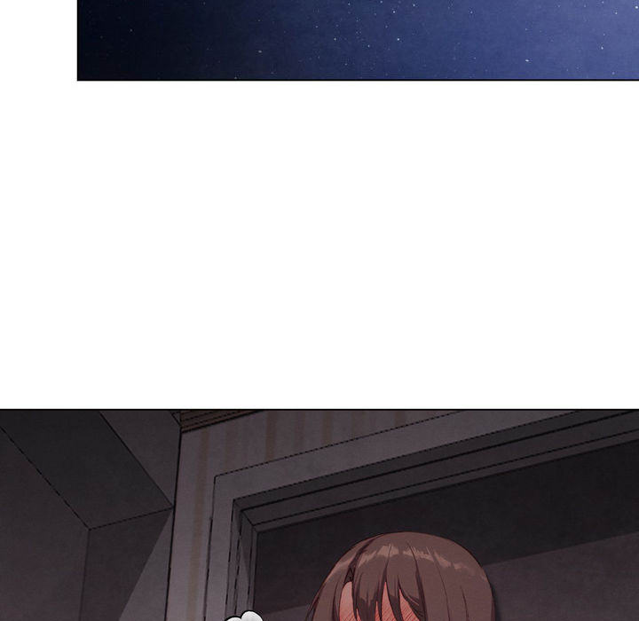 Gacha Girl Next Door - UNCENSORED - episode 3 - 83