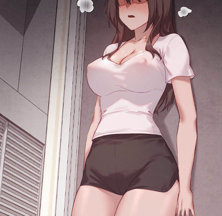 Gacha Girl Next Door - UNCENSORED - episode 3 - 84