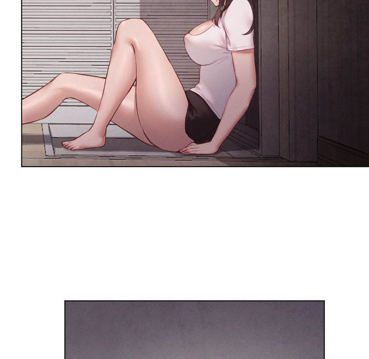 Gacha Girl Next Door - UNCENSORED - episode 3 - 86
