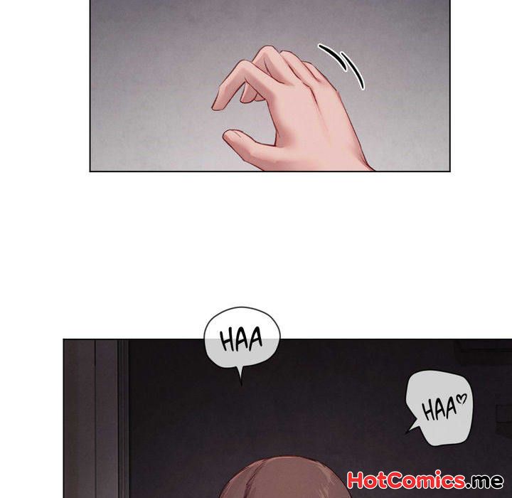 Gacha Girl Next Door - UNCENSORED - episode 3 - 87