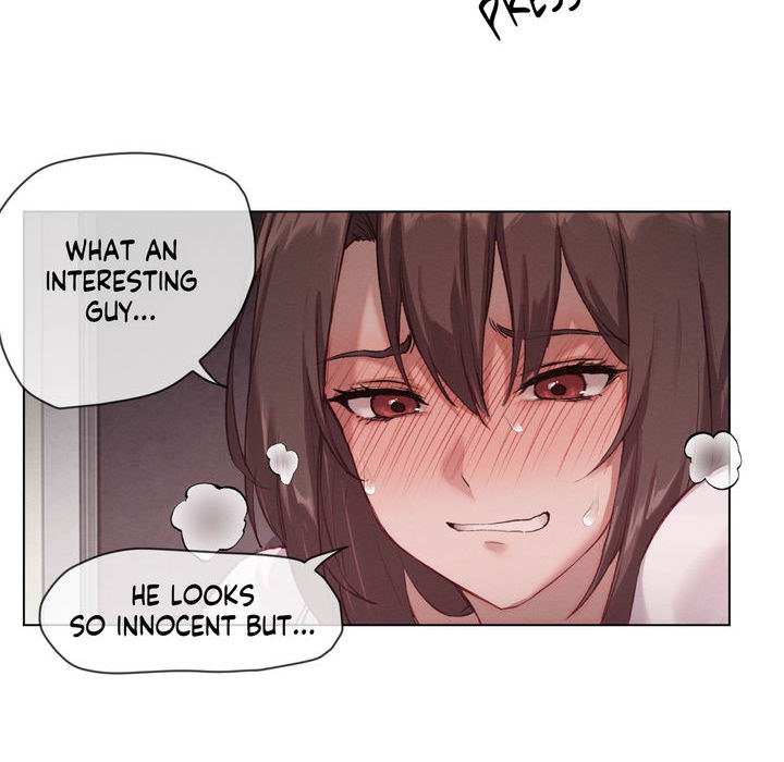Gacha Girl Next Door - UNCENSORED - episode 3 - 89