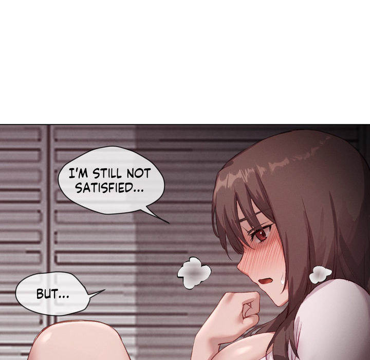 Gacha Girl Next Door - UNCENSORED - episode 3 - 90