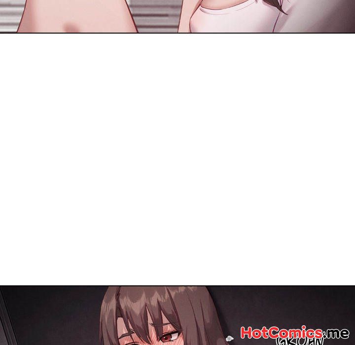 Gacha Girl Next Door - UNCENSORED - episode 3 - 91