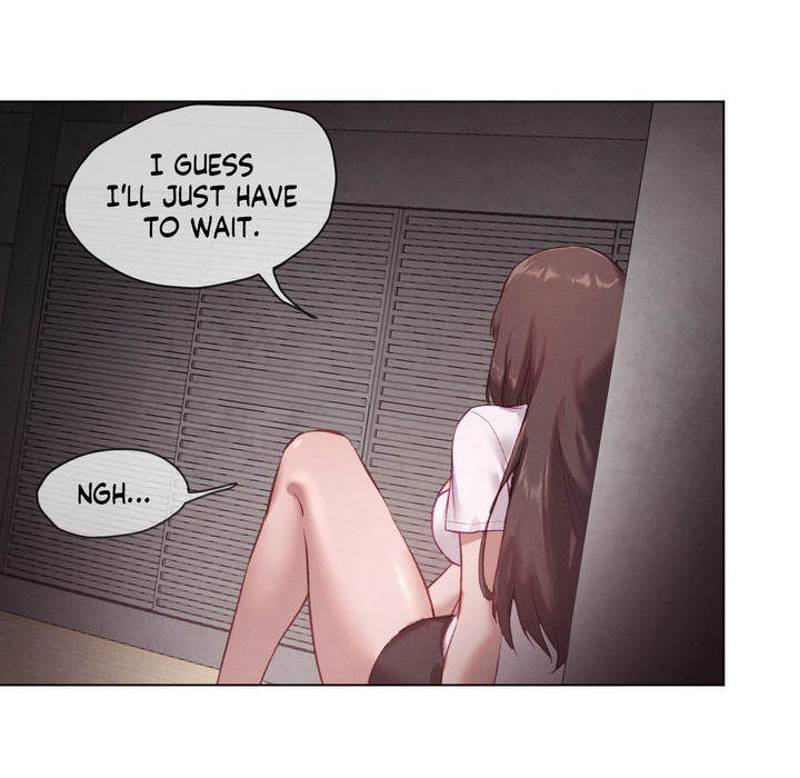 Gacha Girl Next Door - UNCENSORED - episode 3 - 93