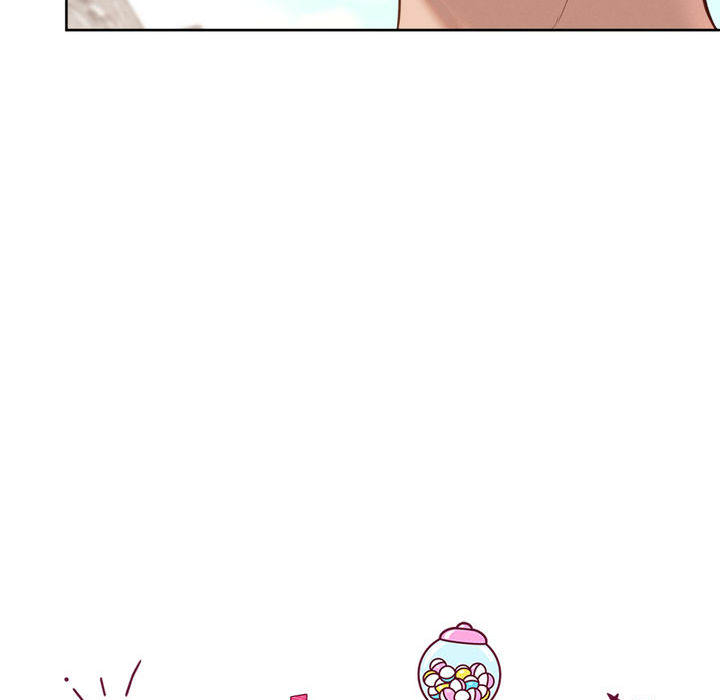 Gacha Girl Next Door - UNCENSORED - episode 21 - 9