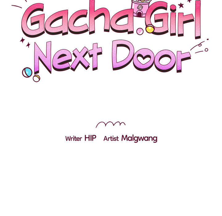 Gacha Girl Next Door - UNCENSORED - episode 21 - 10