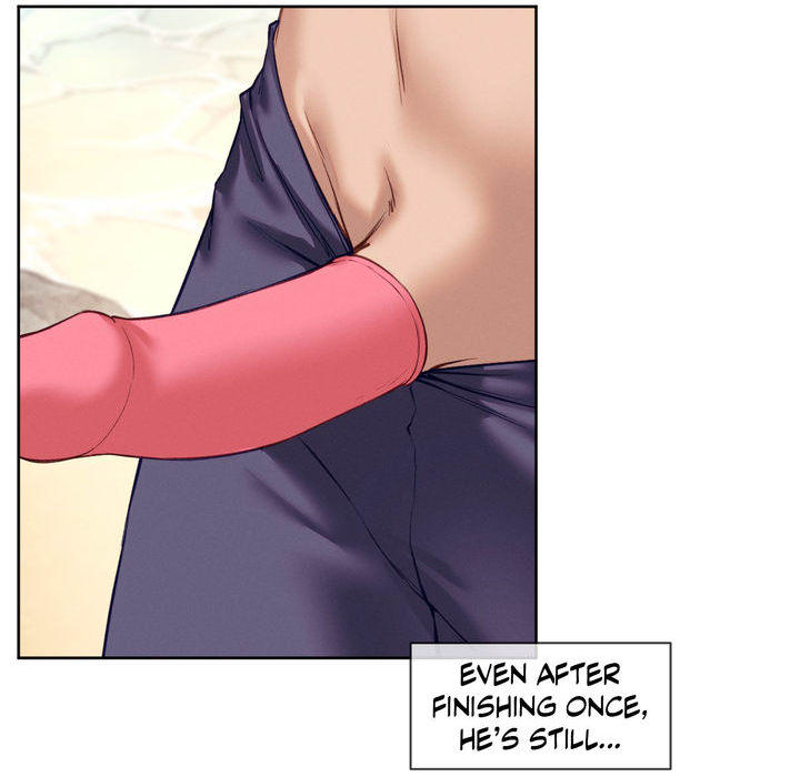 Gacha Girl Next Door - UNCENSORED - episode 21 - 11
