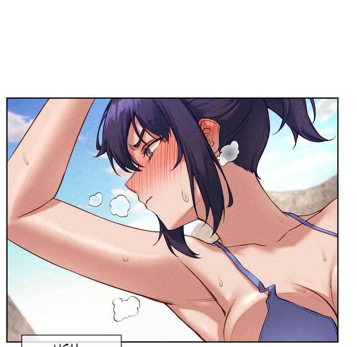 Gacha Girl Next Door - UNCENSORED - episode 21 - 12