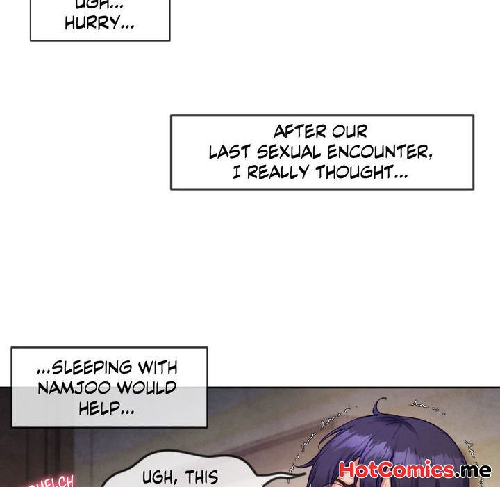 Gacha Girl Next Door - UNCENSORED - episode 21 - 13