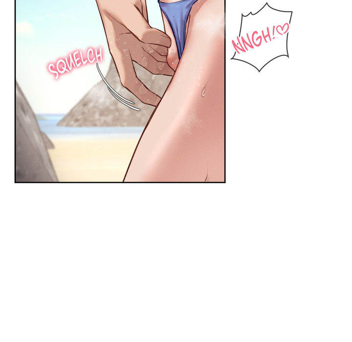 Gacha Girl Next Door - UNCENSORED - episode 21 - 17
