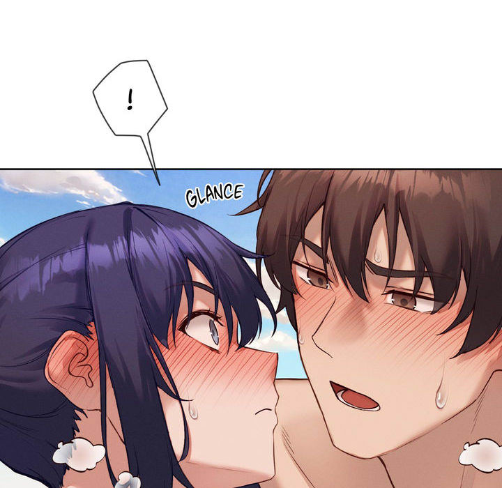 Gacha Girl Next Door - UNCENSORED - episode 21 - 19