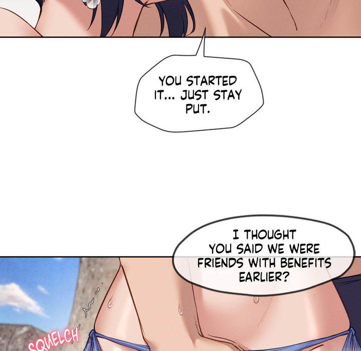 Gacha Girl Next Door - UNCENSORED - episode 21 - 20