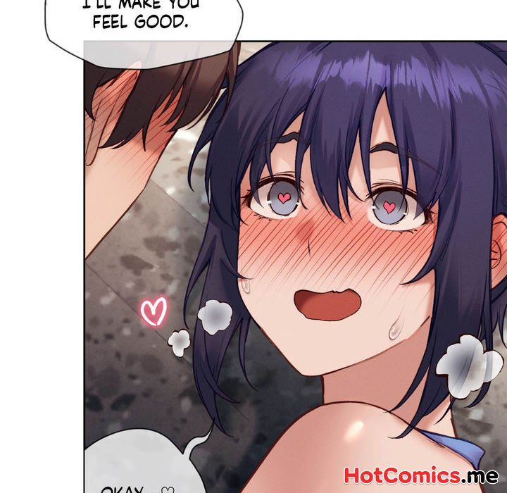 Gacha Girl Next Door - UNCENSORED - episode 21 - 22