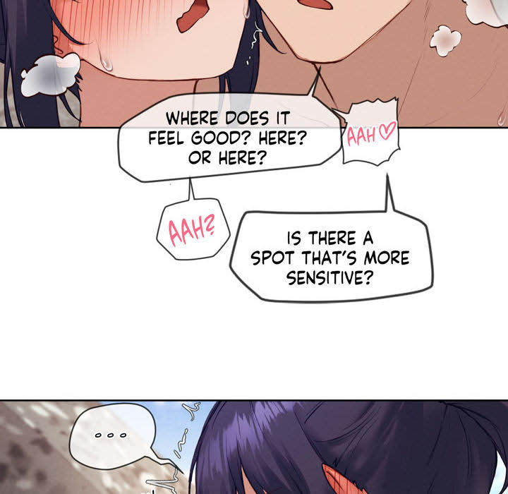 Gacha Girl Next Door - UNCENSORED - episode 21 - 28