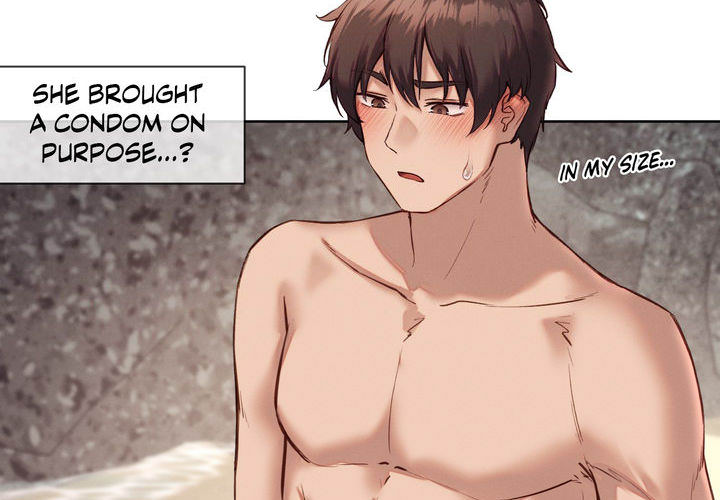 Gacha Girl Next Door - UNCENSORED - episode 21 - 1