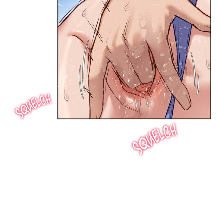 Gacha Girl Next Door - UNCENSORED - episode 21 - 33