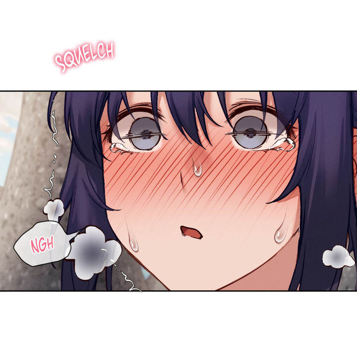 Gacha Girl Next Door - UNCENSORED - episode 21 - 35