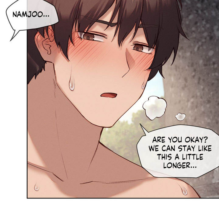 Gacha Girl Next Door - UNCENSORED - episode 21 - 44