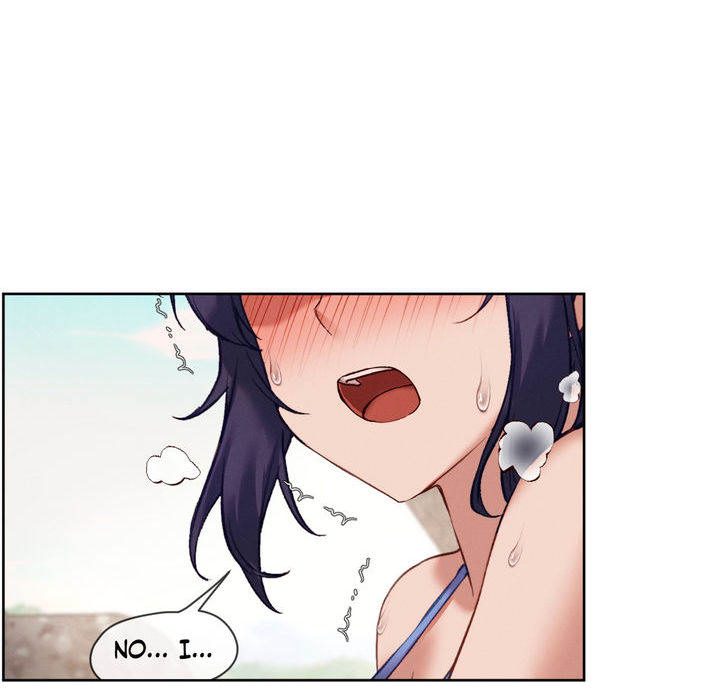 Gacha Girl Next Door - UNCENSORED - episode 21 - 45