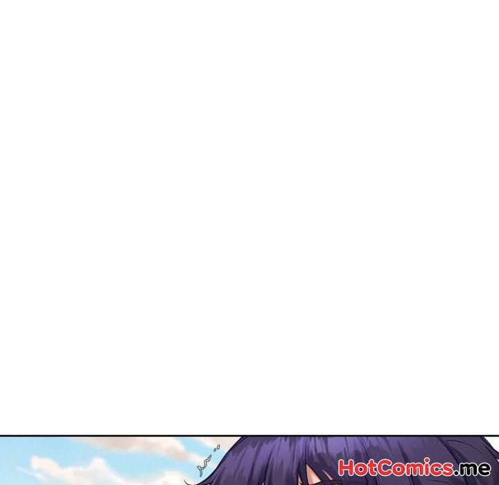 Gacha Girl Next Door - UNCENSORED - episode 21 - 46