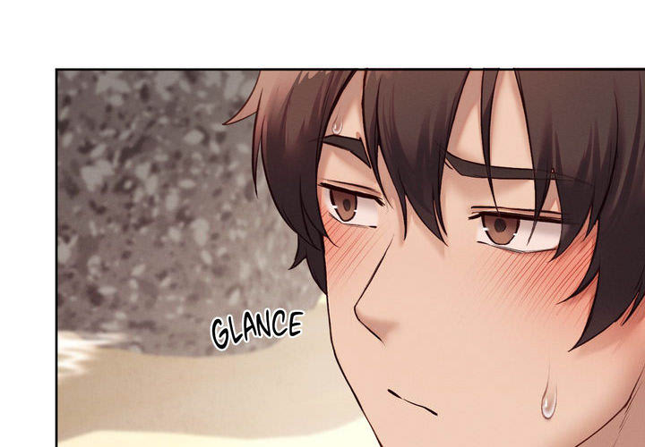 Gacha Girl Next Door - UNCENSORED - episode 21 - 3