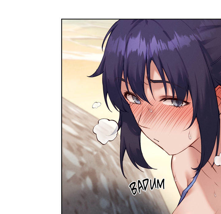 Gacha Girl Next Door - UNCENSORED - episode 21 - 52