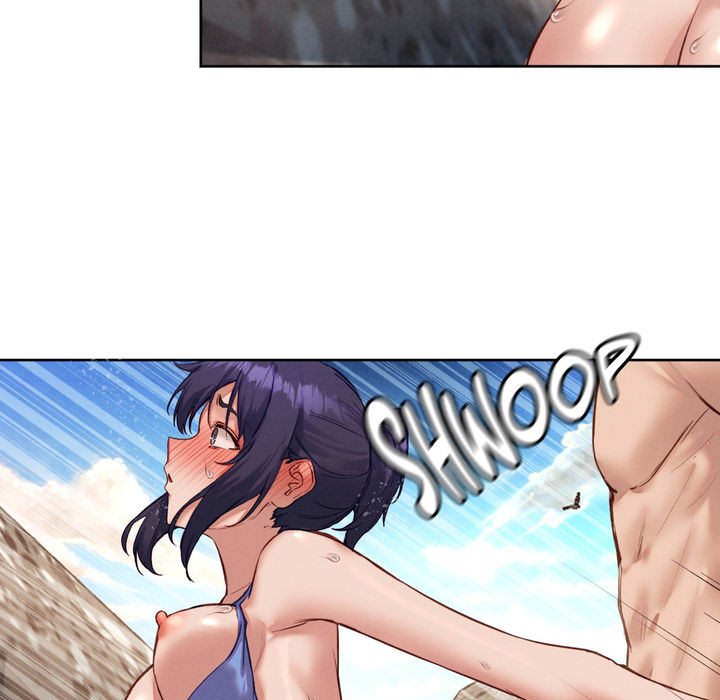 Gacha Girl Next Door - UNCENSORED - episode 21 - 53