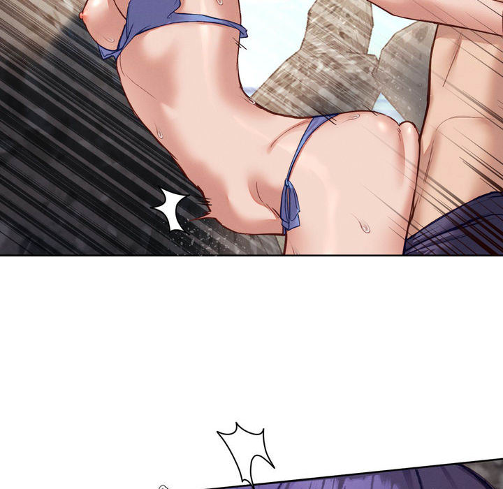Gacha Girl Next Door - UNCENSORED - episode 21 - 54