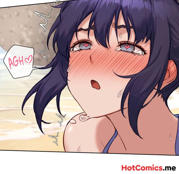 Gacha Girl Next Door - UNCENSORED - episode 21 - 55