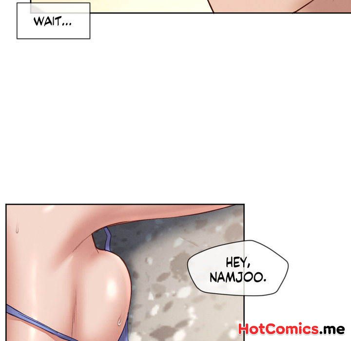 Gacha Girl Next Door - UNCENSORED - episode 21 - 4