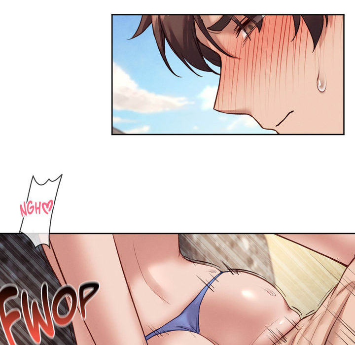 Gacha Girl Next Door - UNCENSORED - episode 21 - 59